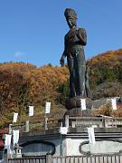 foto_20091115_1017_02