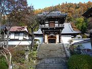 foto_20091115_1053_01