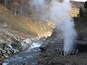foto_20091115_1151_02