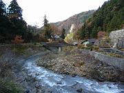 foto_20091115_1152_01
