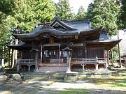 foto_20091115_1332_02