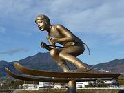 foto_20091115_1439_01