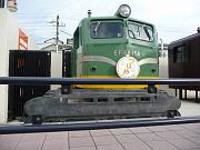 foto_20091116_1315_02
