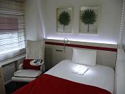 foto_20091116_1605_01