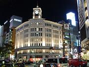 foto_20091116_1828_01