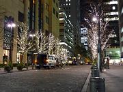 foto_20091116_1846_02