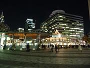 foto_20091116_1852_02