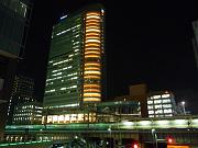 foto_20091116_2038_01