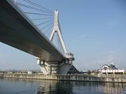 2-Aomori
