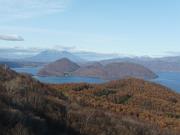 6-Lake_Toya