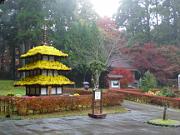 7-Hiraizumi